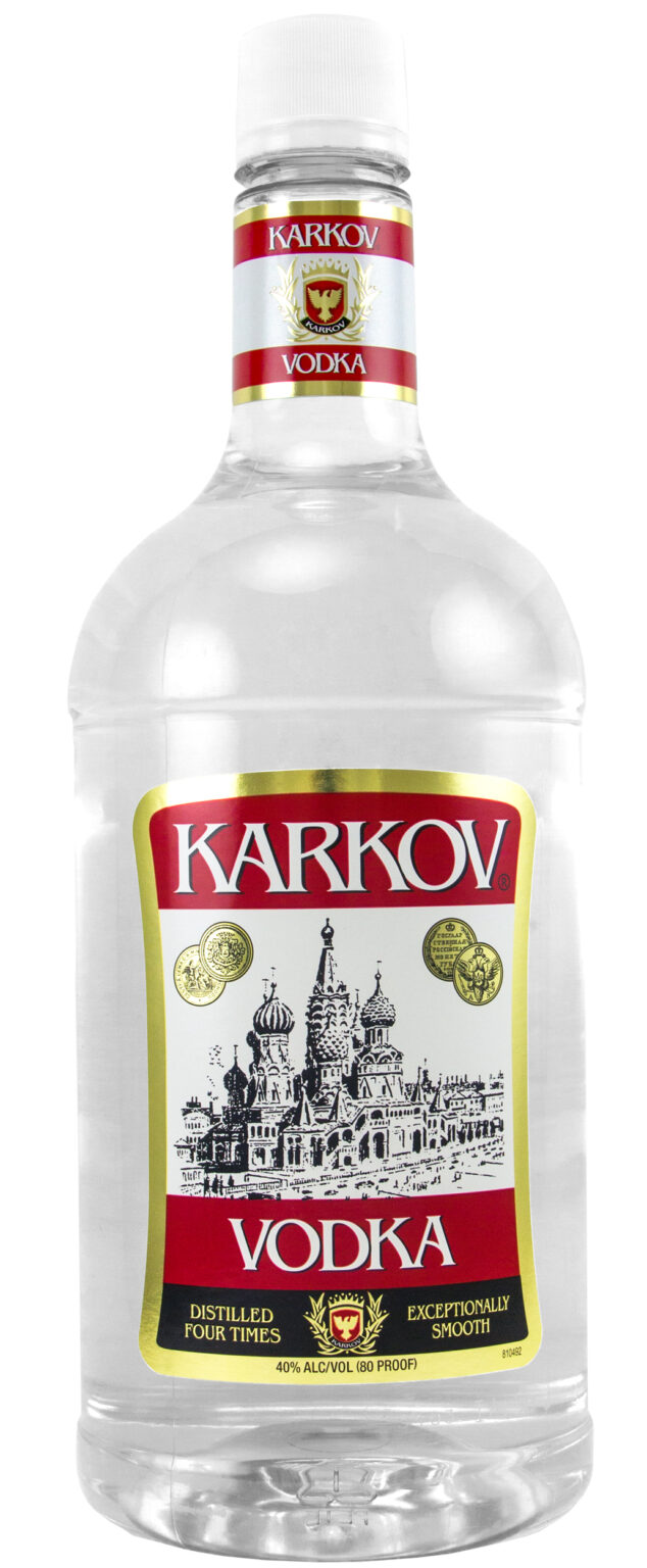 Home - MGM Wine & Spirits